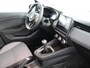 Mitsubishi Colt 1.0T MT Intense