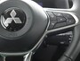 Mitsubishi Colt 1.0T MT Intense