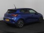 Mitsubishi Colt 1.0T MT Intense