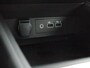 Mitsubishi Colt 1.0T MT Intense