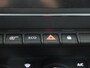 Mitsubishi Colt 1.0T MT Intense