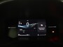 Mitsubishi Colt 1.0T MT Intense