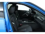 Opel Astra Sports Tourer 1.2 Turbo 130 PK Hybrid Ultimate | Panoramadak | Adaptieve Cruise control | Stoelverwarming | Stoel + Stuurverwarming | Navigatie |