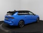 Opel Astra Sports Tourer 1.2 Turbo 130 PK Hybrid Ultimate | Panoramadak | Adaptieve Cruise control | Stoelverwarming | Stoel + Stuurverwarming | Navigatie |