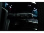 Opel Astra Sports Tourer 1.2 Turbo 130 PK Hybrid Ultimate | Panoramadak | Adaptieve Cruise control | Stoelverwarming | Stoel + Stuurverwarming | Navigatie |