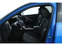 Opel Astra Sports Tourer 1.2 Turbo 130 PK Hybrid Ultimate | Panoramadak | Adaptieve Cruise control | Stoelverwarming | Stoel + Stuurverwarming | Navigatie |