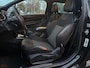 Citroën DS3 1.6 So Chic / airco / cruise.control / half.leder / elek.pakket / lmv / pdc / historie....