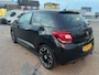 Citroën DS3 1.6 So Chic / airco / cruise.control / half.leder / elek.pakket / lmv / pdc / historie....