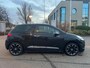 Citroën DS3 1.6 So Chic / airco / cruise.control / half.leder / elek.pakket / lmv / pdc / historie....