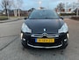 Citroën DS3 1.6 So Chic / airco / cruise.control / half.leder / elek.pakket / lmv / pdc / historie....