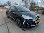 Citroën DS3 1.6 So Chic / airco / cruise.control / half.leder / elek.pakket / lmv / pdc / historie....