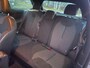 Citroën DS3 1.6 So Chic / airco / cruise.control / half.leder / elek.pakket / lmv / pdc / historie....