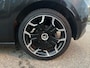 Citroën DS3 1.6 So Chic / airco / cruise.control / half.leder / elek.pakket / lmv / pdc / historie....