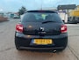 Citroën DS3 1.6 So Chic / airco / cruise.control / half.leder / elek.pakket / lmv / pdc / historie....