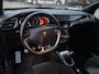 Citroën DS3 1.6 So Chic / airco / cruise.control / half.leder / elek.pakket / lmv / pdc / historie....