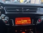 Citroën DS3 1.6 So Chic / airco / cruise.control / half.leder / elek.pakket / lmv / pdc / historie....