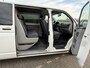 Volkswagen Transporter 2.0 TDI L2H1 DC Budgetline