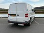 Volkswagen Transporter 2.0 TDI L2H1 DC Budgetline