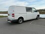 Volkswagen Transporter 2.0 TDI L2H1 DC Budgetline