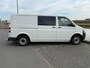 Volkswagen Transporter 2.0 TDI L2H1 DC Budgetline