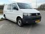 Volkswagen Transporter 2.0 TDI L2H1 DC Budgetline
