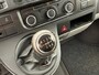 Volkswagen Transporter 2.0 TDI L2H1 DC Budgetline