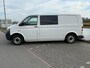 Volkswagen Transporter 2.0 TDI L2H1 DC Budgetline