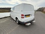 Volkswagen Transporter 2.0 TDI L2H1 DC Budgetline