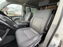 Volkswagen Transporter 2.0 TDI L2H1 DC Budgetline