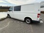 Volkswagen Transporter 2.0 TDI L2H1 DC Budgetline