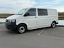 Volkswagen Transporter 2.0 TDI L2H1 DC Budgetline