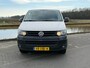 Volkswagen Transporter 2.0 TDI L2H1 DC Budgetline