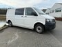 Volkswagen Transporter 2.0 TDI L2H1 DC Budgetline