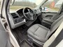 Volkswagen Transporter 2.0 TDI L2H1 DC Budgetline