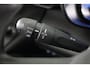 Toyota PROACE CITY Verso Electric Live 50 kWh | Navigatie | Trekhaak | Cruise Control | Airco |