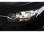 Toyota PROACE CITY Verso Electric Live 50 kWh | Navigatie | Trekhaak | Cruise Control | Airco |