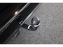 Toyota PROACE CITY Verso Electric Live 50 kWh | Navigatie | Trekhaak | Cruise Control | Airco |
