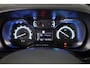 Toyota PROACE CITY Verso Electric Live 50 kWh | Navigatie | Trekhaak | Cruise Control | Airco |