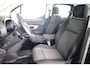 Toyota PROACE CITY Verso Electric Live 50 kWh | Navigatie | Trekhaak | Cruise Control | Airco |