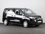 Toyota PROACE CITY Verso Electric Live 50 kWh | Navigatie | Trekhaak | Cruise Control | Airco |