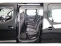 Toyota PROACE CITY Verso Electric Live 50 kWh | Navigatie | Trekhaak | Cruise Control | Airco |