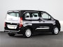 Toyota PROACE CITY Verso Electric Live 50 kWh | Navigatie | Trekhaak | Cruise Control | Airco |