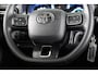 Toyota PROACE CITY Verso Electric Live 50 kWh | Navigatie | Trekhaak | Cruise Control | Airco |