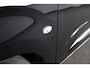Toyota PROACE CITY Verso Electric Live 50 kWh | Navigatie | Trekhaak | Cruise Control | Airco |