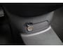 Toyota PROACE CITY Verso Electric Live 50 kWh | Navigatie | Trekhaak | Cruise Control | Airco |