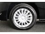 Toyota PROACE CITY Verso Electric Live 50 kWh | Navigatie | Trekhaak | Cruise Control | Airco |