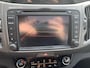 Kia Sportage 1.6 GDI BusinessLine | WRAP | Navigatie | Camera | Climate control | Cruise Control | Parkeersensoren | LMV 17 inch