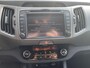 Kia Sportage 1.6 GDI BusinessLine | WRAP | Navigatie | Camera | Climate control | Cruise Control | Parkeersensoren | LMV 17 inch