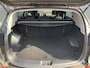 Kia Sportage 1.6 GDI BusinessLine | WRAP | Navigatie | Camera | Climate control | Cruise Control | Parkeersensoren | LMV 17 inch