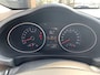 Kia Sportage 1.6 GDI BusinessLine | WRAP | Navigatie | Camera | Climate control | Cruise Control | Parkeersensoren | LMV 17 inch